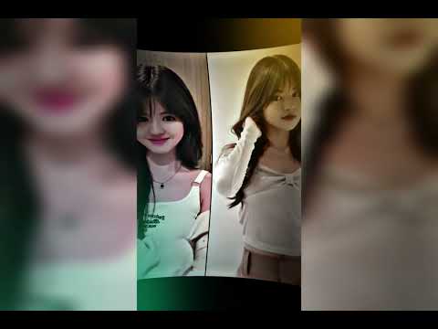 PASSA PASSA NEW TREND ALIGHT MOTION PRESET XML FILE 🗃️🖇️✅@KikheliAwomi support for next edit ✅🙏