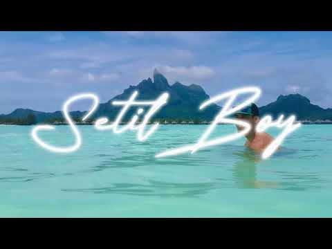 STACY X SETIL BOY 987 - ET SANS TOI [ ZOUK REMIX ] 2023
