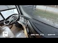 Check out this Video for a 2017 American Coach American Revolution 42S(Stock #380109)  for sale by Pop RVs. This unit is located in Sarasota, FL