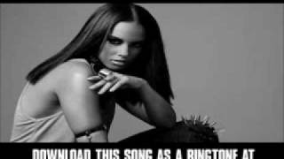 Alicia Keys - &quot;Almost There&quot; [ New Music Video + Lyrics + Download ]