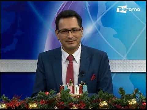 Hacia Dónde Vamos: Los candidatos presidenciales para las elecciones 2021