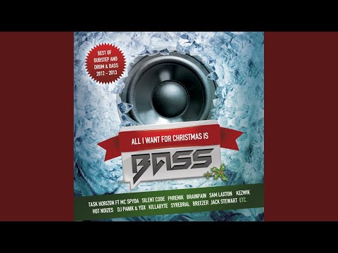 No Fear (Original Mix)