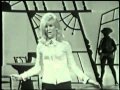 Dusty Springfield   24 Hours From Tulsa 1967