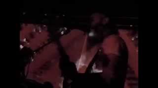 Moon Duo - Motorcycle, I Love You