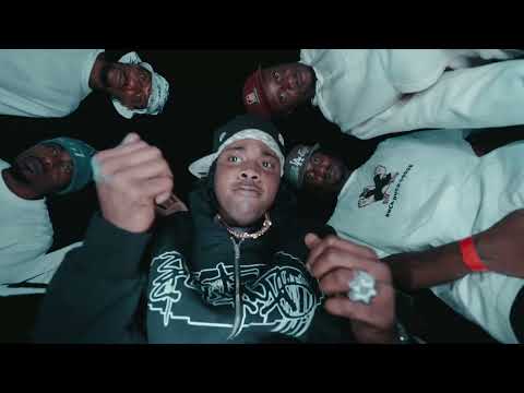 Capt.Dyse - LONG WAY