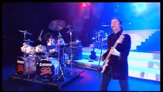 Pooh Beat regeration 2008