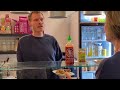 Volkskantine bereidt gezond eten voor snackbarprijzen