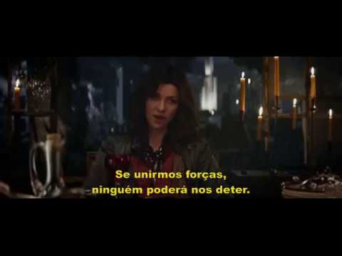 Vídeo