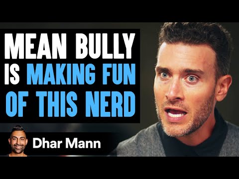 download lagu mp3 mp4 Think Nerd, download lagu Think Nerd gratis, unduh video klip Think Nerd