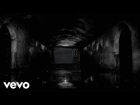 April Towers - Losing Youth