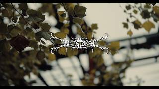 Download lagu ALL IS TAKEN - UNTIL MOURNING (FEAT. CJ MCCREERY) (2026) SW EXCLUSIVE mp3