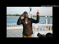 Linex I M Sorry Official Audio Music