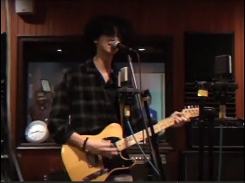 LOKO - Rasa Sayang (Tuhan Selamatkan Rock & Roll)