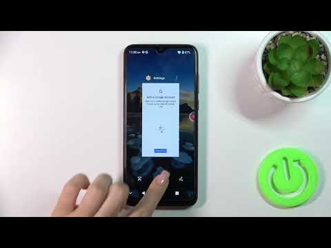 How to Hide Developer Settings in ZTE Blade A53+? Turn OFF Developer Options!