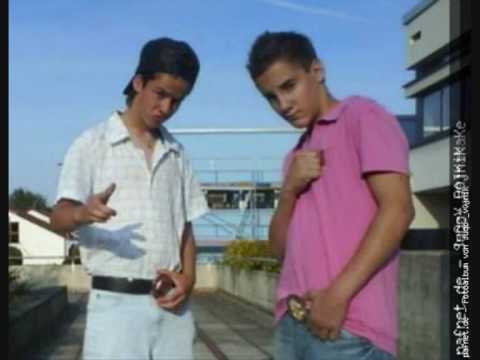 c0meback-vojnik feat.buraz