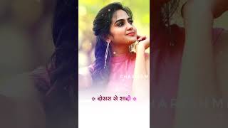 Download lagu #4kstatus  pyar BA humse#bhojpuri dusra se shaadi rachai#video pujwa Badal gaile#bhojpuri 😜✌️ mp3 Download lagu #4kstatus  pyar BA humse#bhojpuri dusra se shaadi rachai#video pujwa Badal gaile#bhojpuri 😜✌️ mp3