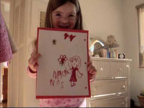 24 Discovering Shapes