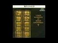 Vince Guaraldi - Kyrie Eleison