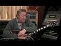 "Don't Be Cruel" by Elvis Presley Preview ...