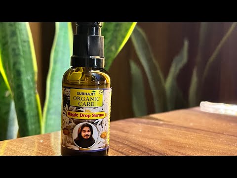 Remove any spot ,pigmentation.gives a flawless skin .Price @599 Organic care product