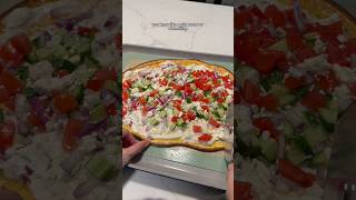 Super simple!! #recipe #dinnerrecipes #nutritionassistance #easyrecipe #easydinner #highprotein