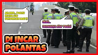 Download lagu Keciduk Razia Ilegal | Razia Polisi Ilegal mp3 Download lagu Keciduk Razia Ilegal | Razia Polisi Ilegal mp3
