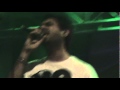 Mustafa Zahid - O re piya - Live Performance at ...
