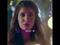 Imran Abbas Areeba Habib ️Best Scence Koi Chand Rakh Starasg Imranabbas Areebahabib Shorts