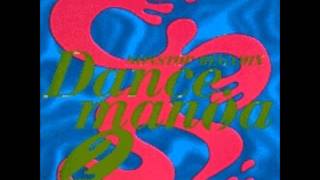 Magic Affair - Energy Of Light