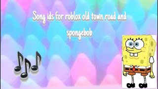 Roblox Id Oof Town Road