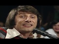 Udo Jürgens - Ein ehrenwertes Haus 1974