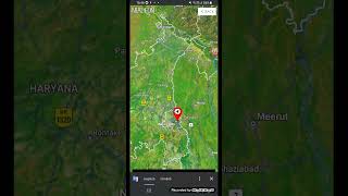 i asteroided yellowsheep for asteroided @YT_RoGaMe