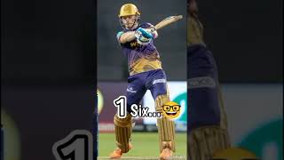 Sam billings kkr's highest score kkr vs srh 61th ipl match #shorts #ipl #cricket #cricketvideo