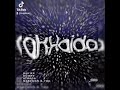 Https Www Mediafire Com File T9iwbux2zrsrs2n Akhaida FT NAKZMAN TBG Mp3 File