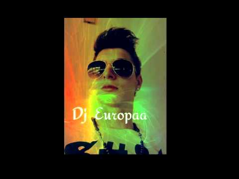 Maja Marijana i Denis Bjelosevic-Haos-Dj Europa