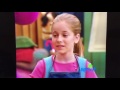 Barney Friends Why Can T I Bonjour Barney France