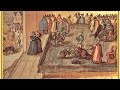 František Xaver Albrecht Maria Stuart S Prayer Before Execution Letztes Gebet Soprano Tenor Duet