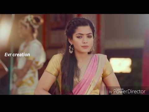 wallpapers Love Feeling Status Tamil Share Chat Video Download download tamil old new song sharechat