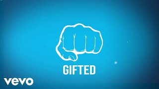 Jetic - Gifted (Audio)
