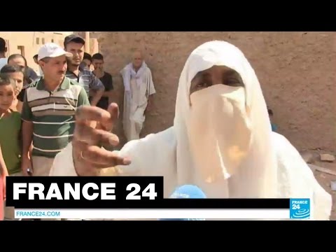 download lagu mp3 mp4 Les Vrais Arabes, download lagu Les Vrais Arabes gratis, unduh video klip Les Vrais Arabes