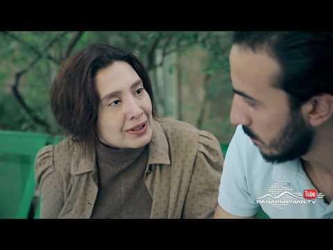 Պատվից առավել 2, Սերիա 130 / Above the honor / Patvits aravel