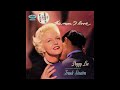 Peggy Lee - If I Should Lose You