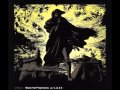 Grails - Black Tar Prophecies