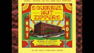 Prince Nez  Squirrel Nut Zippers 480p ByG★s