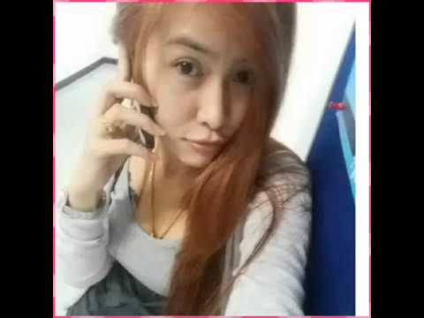 หยุด กอล์ฟ ออม