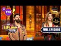 The Kapil Sharma Show Season 2 | Bhediya Attack On Kapil's Show | Ep 280 | Full Episode |19 Nov 2022