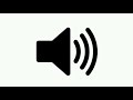 Dun Dun Dun Ringtone