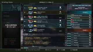 デイリー