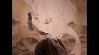 Verbal Jint - Quiz Show (Feat. Lisa)