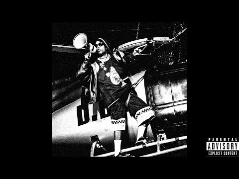 [FREE] ASAP ROCKY TYPE BEAT - "HELICOPTER" | HARD TRAP